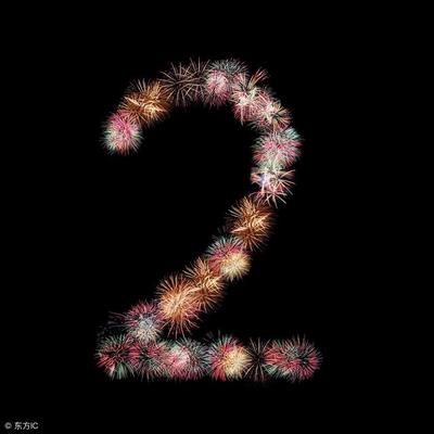 一二传媒:软文营销 新闻推广是企业塑造品牌强有力的作用